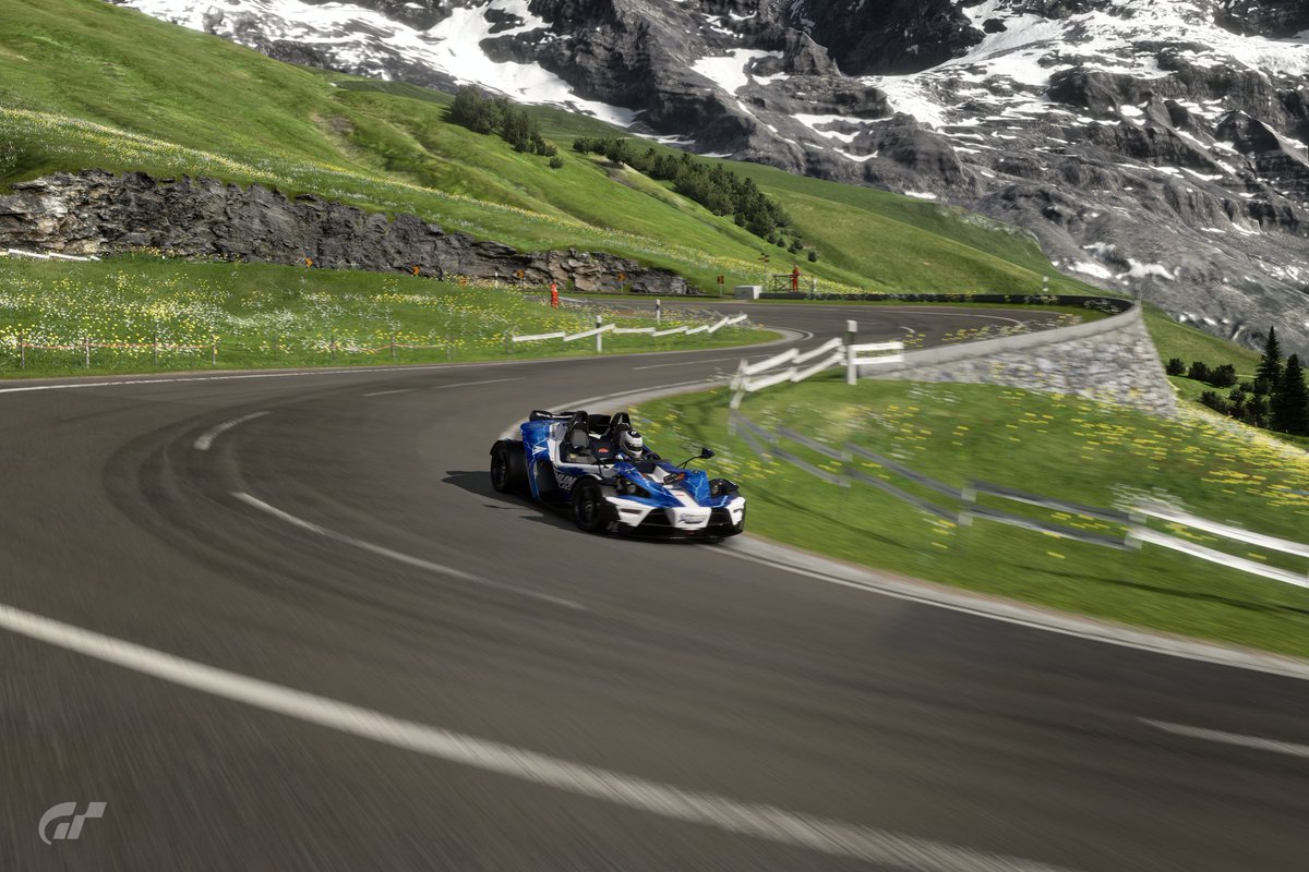 𝗧𝗵𝘂𝗻𝗱𝗲𝗿𝗟𝗶𝗴𝗵𝘁𝘀 𝗦𝗶𝗺𝗿𝗮𝗰𝗶𝗻𝗴 (@tls_simracing) on Twitter photo 🟡⚫️ World Tour 2 <a href="/RacingFest/">Racing Fest</a>
🇨🇭 Eiger Norwand
🏎 KTM X-BOW
⚡️ <a href="/TLS_Adrijo1/">TLS_Adrijo1</a>
🎨 <a href="/AJSF_design/">AJSF_design</a>
📺twitch.tv/eliteproject?s…
🕙 20:30 🟡⚫️ World Tour 2 <a href="/RacingFest/">Racing Fest</a>
🇨🇭 Eiger Norwand
🏎 KTM X-BOW
⚡️ <a href="/TLS_Adrijo1/">TLS_Adrijo1</a>
🎨 <a href="/AJSF_design/">AJSF_design</a>
📺twitch.tv/eliteproject?s…
🕙 20:30