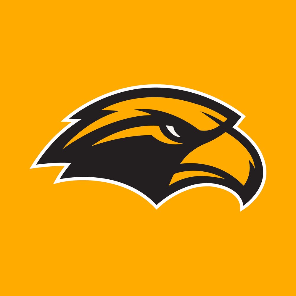Quintero frierson jr (@frierson_quinny) on Twitter photo Blessed to receive an offer from southern miss
#agtg
<a href="/JerryRecruiting/">Rising Stars</a>
<a href="/TellyLockette/">Telly Lockette</a>
<a href="/247Sports/">247Sports</a>
<a href="/On3sports/">On3</a>
<a href="/JohnGarcia_Jr/">John Garcia, Jr.</a> Blessed to receive an offer from southern miss
#agtg
<a href="/JerryRecruiting/">Rising Stars</a>
<a href="/TellyLockette/">Telly Lockette</a>
<a href="/247Sports/">247Sports</a>
<a href="/On3sports/">On3</a>
<a href="/JohnGarcia_Jr/">John Garcia, Jr.</a>