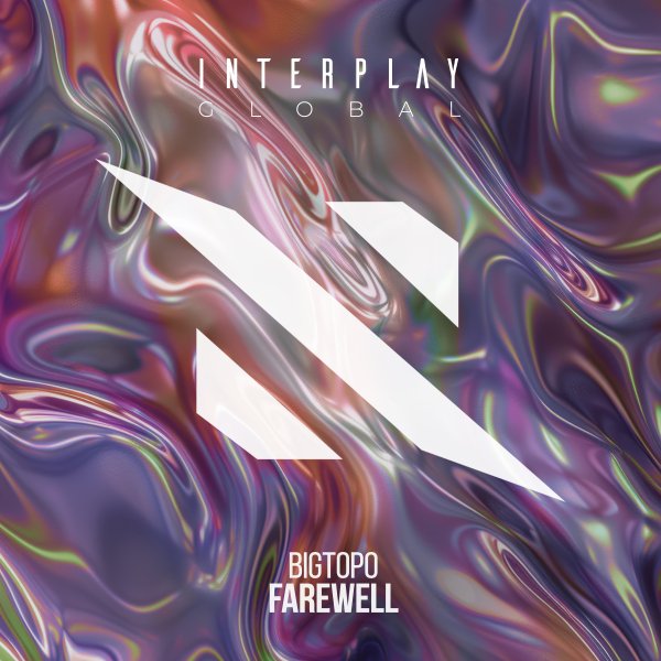 #NowPlaying #SpiritualTrance214
<a href="/PlayTranceRadio/">PlayTrance Radio-TV Spain</a>🔊playtrance.com 05. <a href="/DJ_BIGTOPO/">Bigtopo 🇪🇸</a> - Farewell [ <a href="/InterplayRec/">INTERPLAY RECORDS</a> Global] #NewMusic #Trance #TranceFamily