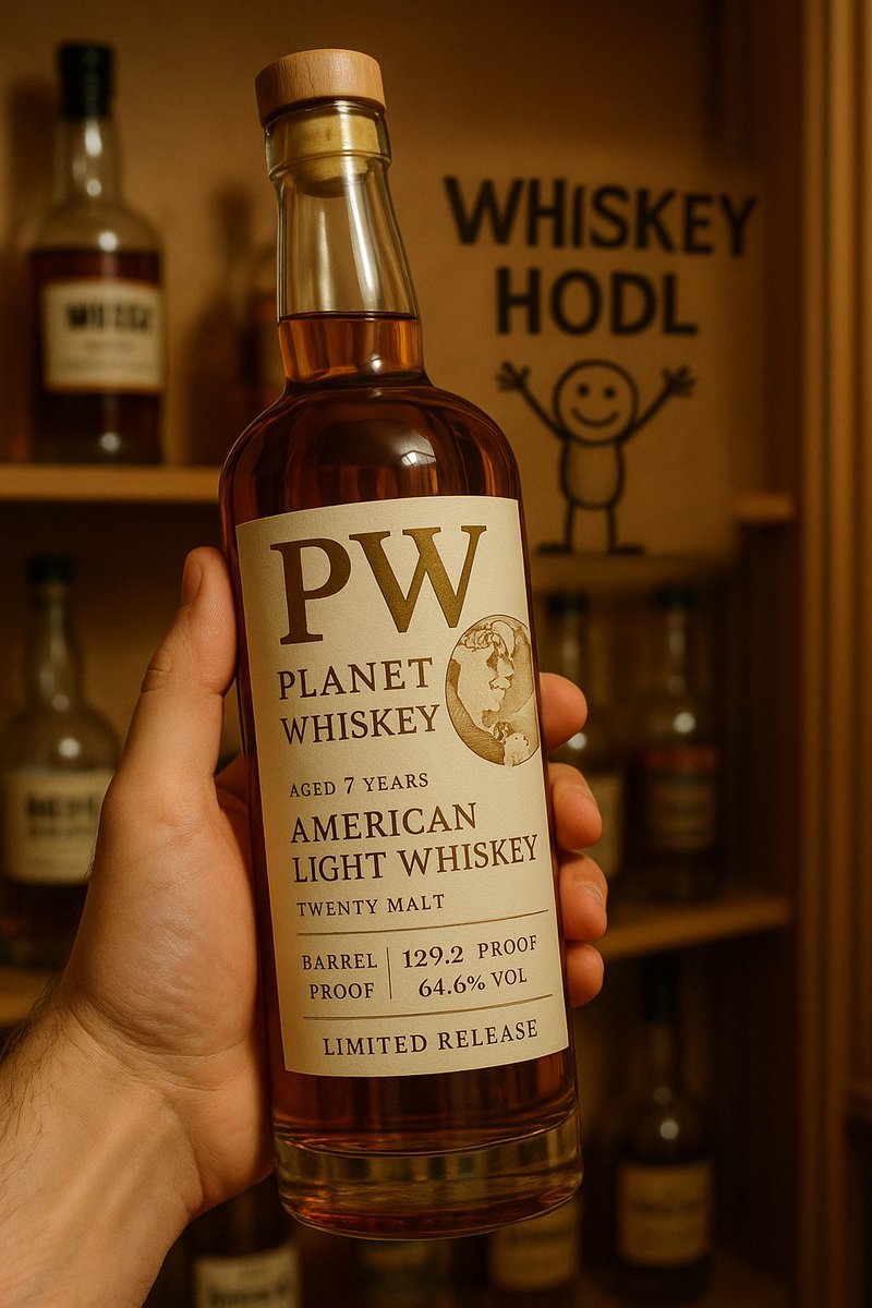 ThreeGoldTreasury tweet media