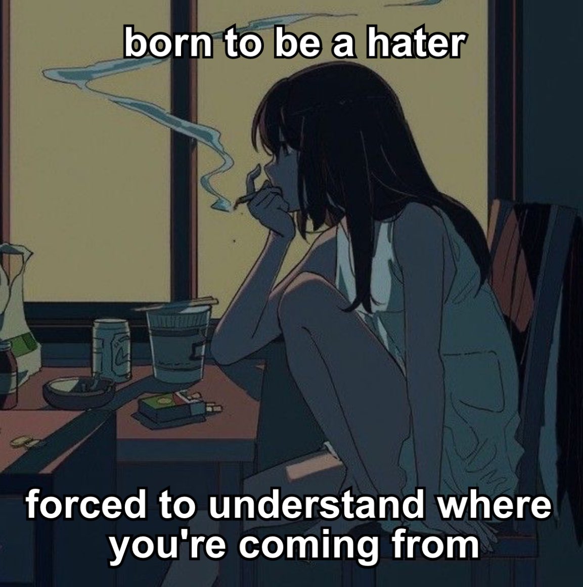 nova (@comfypill) on Twitter photo 