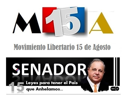 𝐌𝐄 𝐀𝐘𝐔𝐃𝐀𝐍

Me gustaria saber como se escibe en guarani...?

¡¡¡  𝐋 𝐎  𝐇 𝐀 𝐑 𝐄 𝐌 𝐎 𝐒   !!!