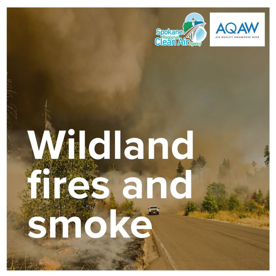 Spokane Clean Air tweet media