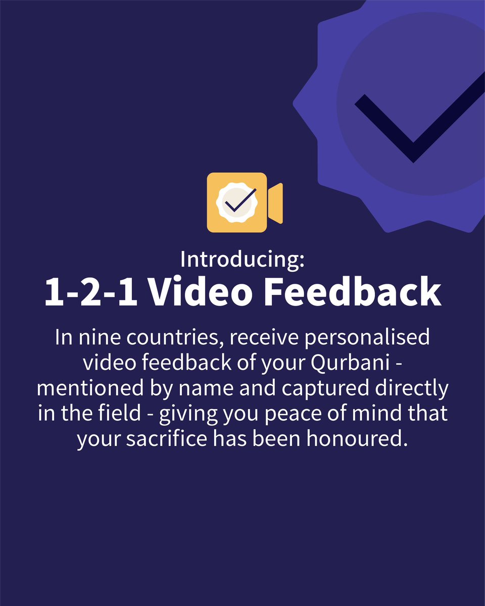 ridwanawl's tweet image. #Qurbani #IslamicHelp 

Link to donate: 

launchgood.com/v4/campaign/ri…