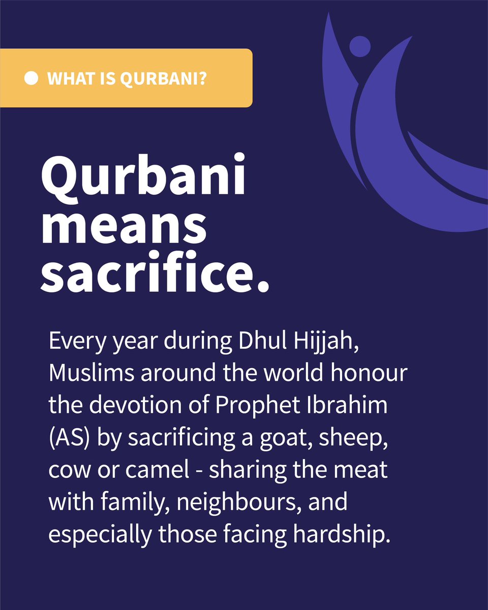 ridwanawl's tweet image. #Qurbani #IslamicHelp 

Link to donate: 

launchgood.com/v4/campaign/ri…