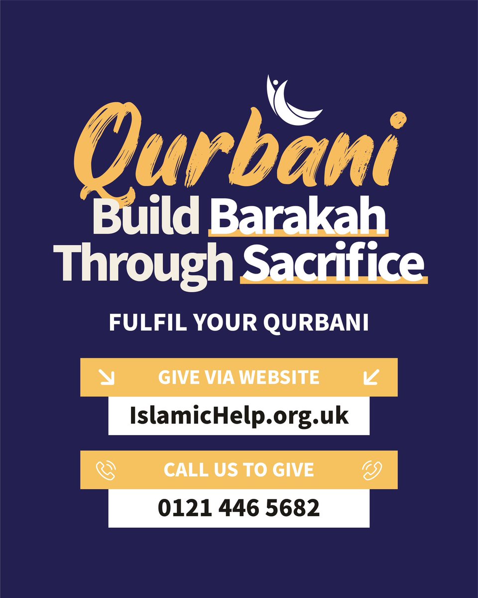 ridwanawl's tweet image. #Qurbani #IslamicHelp 

Link to donate: 

launchgood.com/v4/campaign/ri…