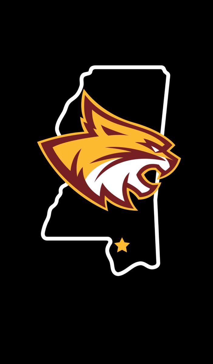 Jeremiah Harkins 3⭐️ (@jeremiahharkin1) on Twitter photo Blessed to receive an offer from Pearl River community college <a href="/CoachDWBoykin/">David W. Boykin</a> <a href="/coachaglenn/">Allen Glenn</a> Blessed to receive an offer from Pearl River community college <a href="/CoachDWBoykin/">David W. Boykin</a> <a href="/coachaglenn/">Allen Glenn</a>