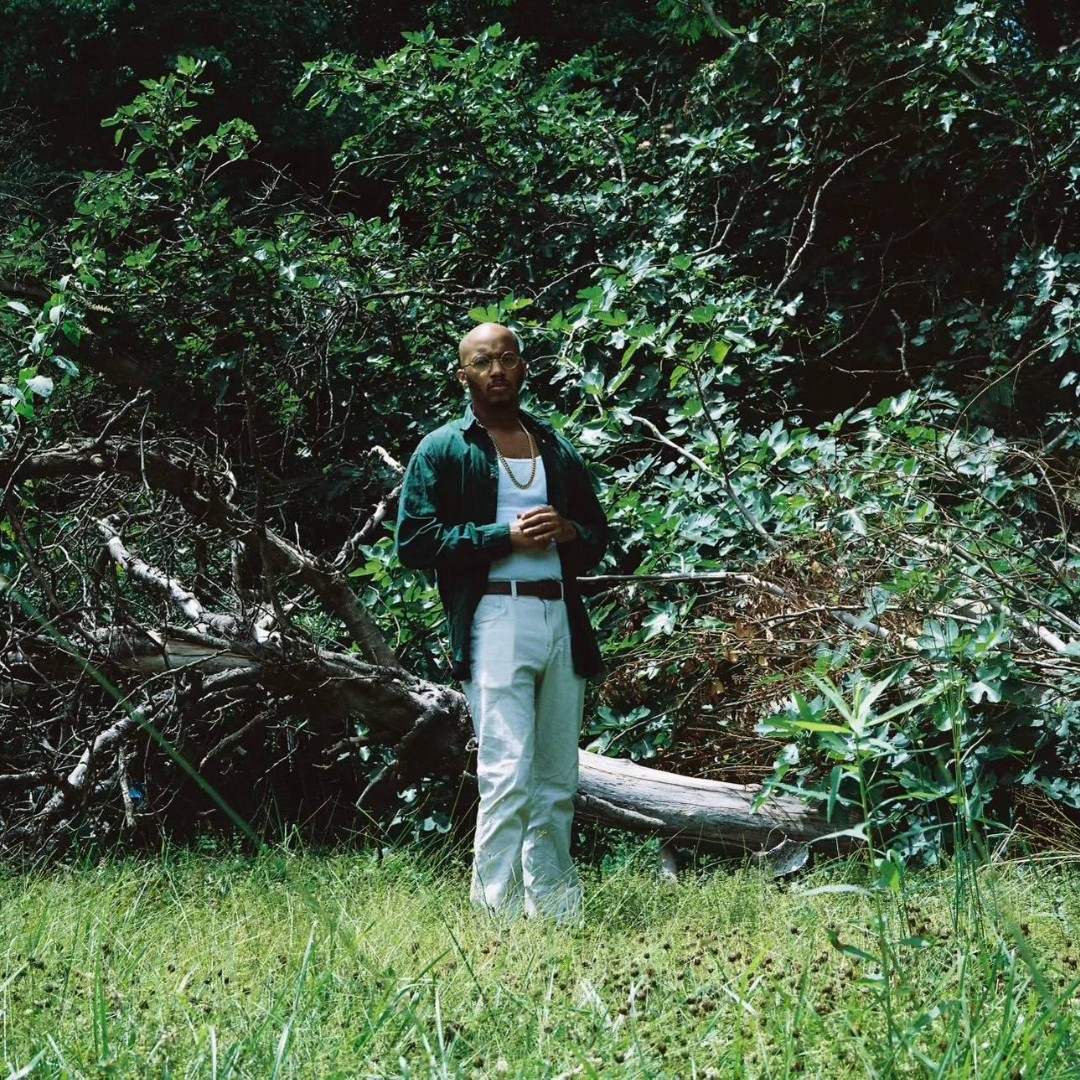 AISLE 5 (@aisle5atl) on Twitter photo Cavalier and Allen Thomas added to the billy woods show on May 28th. Grab your 🎫 now!
seetickets.us/billywoodsa5
<a href="/BackwoodzHipHop/">Backwoodz Studioz</a> <a href="/Cavwins/">KAvalier ⚔</a> <a href="/SpeakeasyPromo/">Speakeasy Promotions</a> Cavalier and Allen Thomas added to the billy woods show on May 28th. Grab your 🎫 now!
seetickets.us/billywoodsa5
<a href="/BackwoodzHipHop/">Backwoodz Studioz</a> <a href="/Cavwins/">KAvalier ⚔</a> <a href="/SpeakeasyPromo/">Speakeasy Promotions</a>