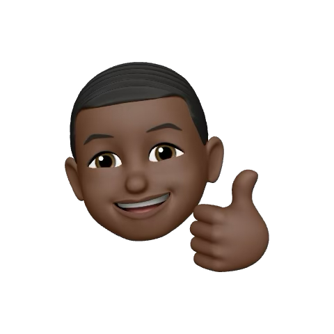 COACH PRIME tweet media