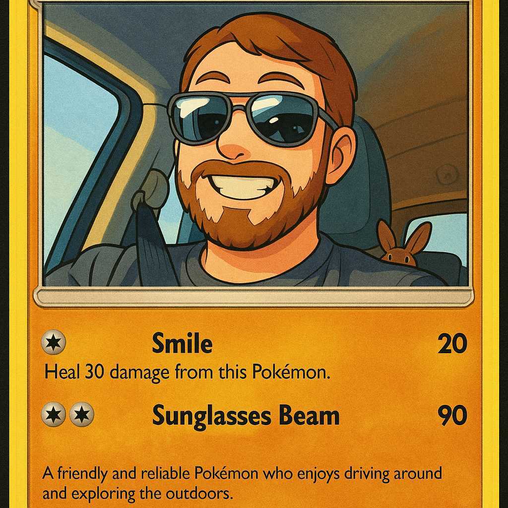 rabbit inc. tweet media