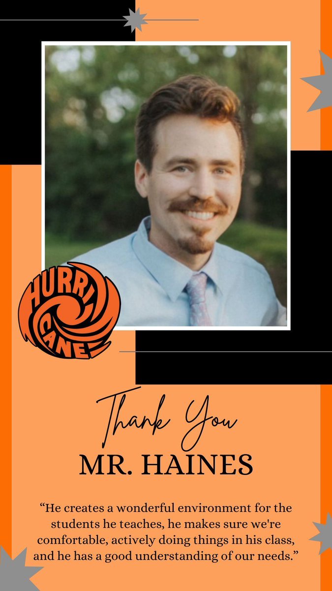 Wilmington HS tweet media