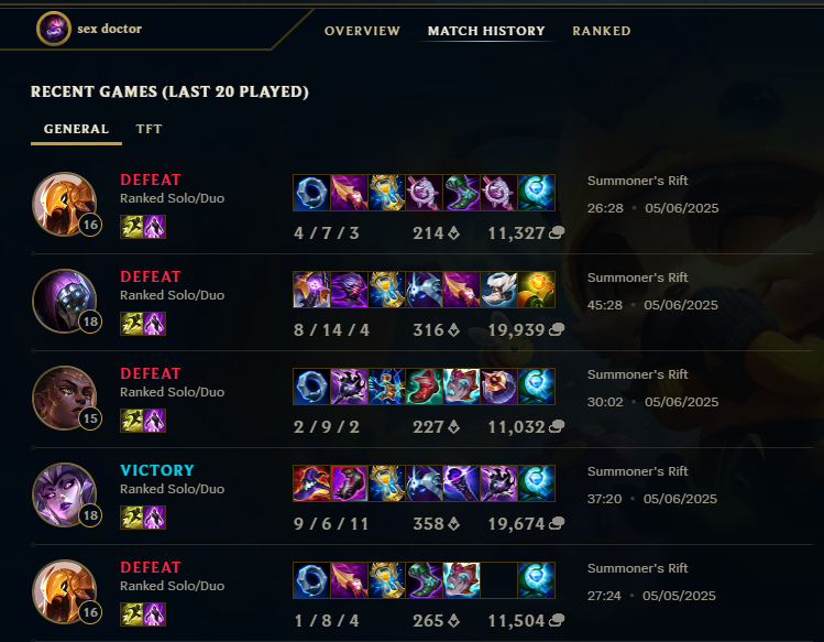 Kaíque "Zenite" Seixas tweet media