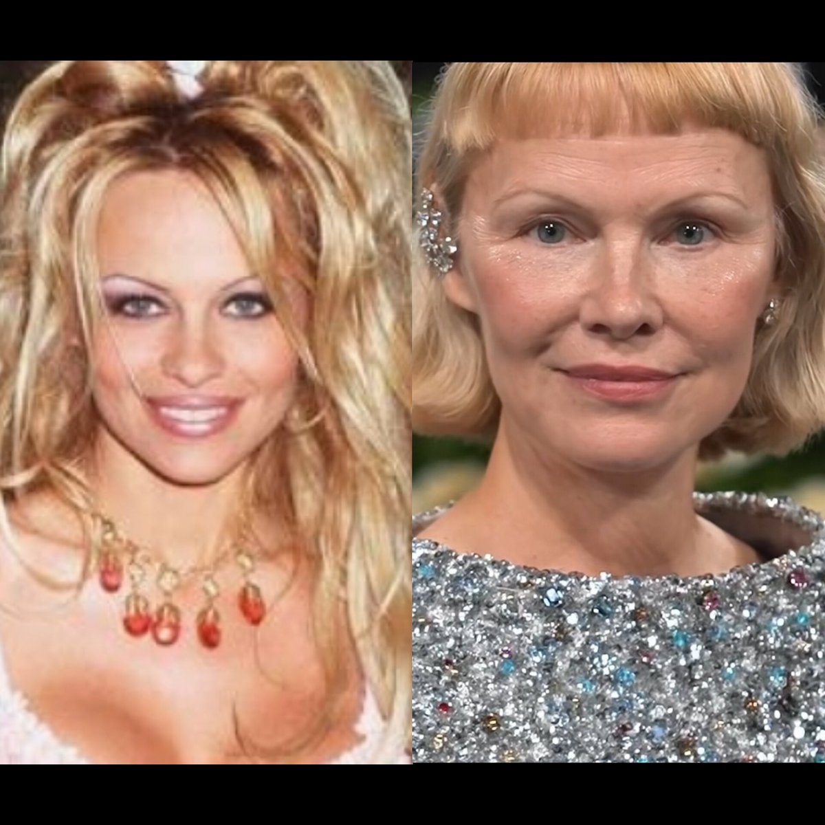 💥LoLo💥 tweet media