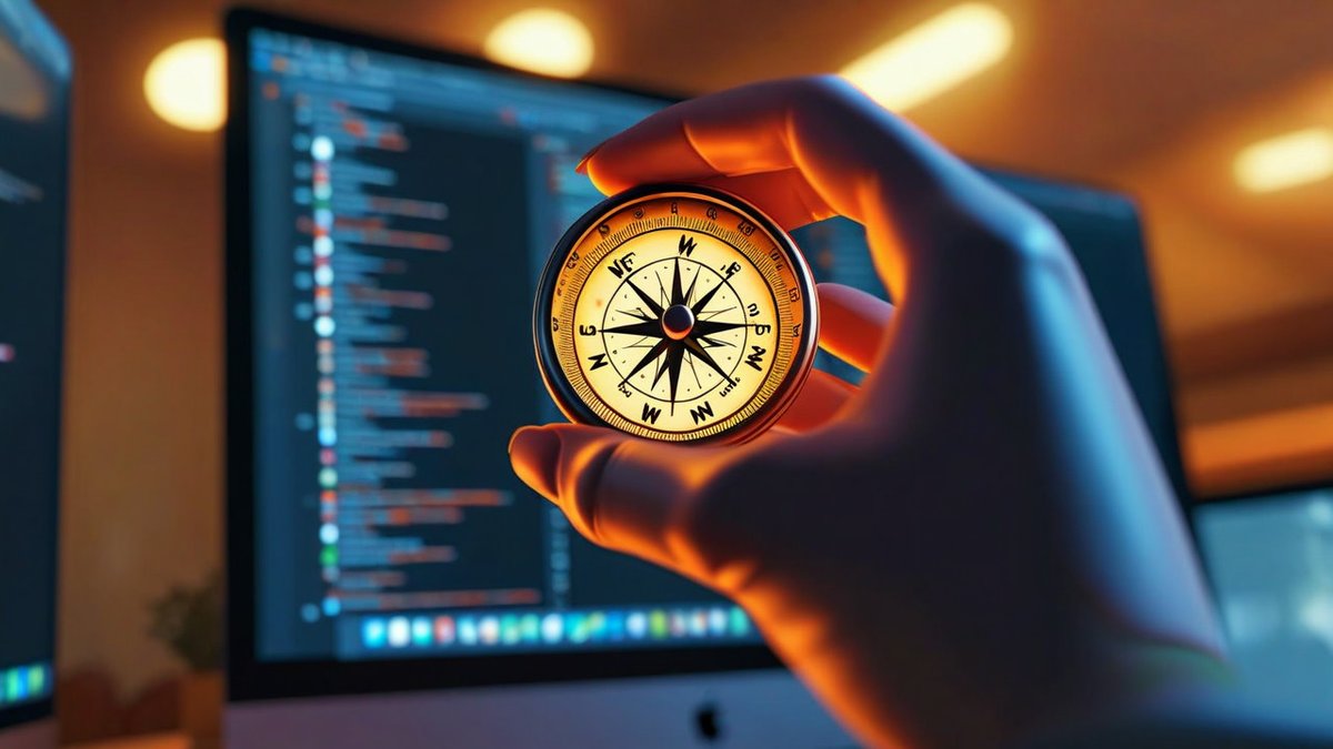 🌱 ¿Y si la IA en el aula fuera una herramienta para el pensamiento crítico, la inclusión y el compromiso social?
Descúbrelo aquí: agorabierta.com/2025/05/ia-en-…
#Educación #IA #STEAM #AprendizajeServicio #miradafemenina