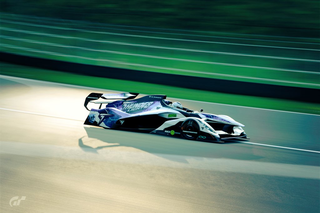 𝗧𝗵𝘂𝗻𝗱𝗲𝗿𝗟𝗶𝗴𝗵𝘁𝘀 𝗦𝗶𝗺𝗿𝗮𝗰𝗶𝗻𝗴 (@tls_simracing) on Twitter photo ♾️ <a href="/InfinityGSeries/">Infinity GSeries</a>
🇮🇹 Lago Maggiore
🏎 Red Bull X2019 Junior
⚡️ Antonio Ruíz
⚡️ <a href="/DannyLeon87/">TLS_DaniLeon</a>
🎨 <a href="/AJSF_design/">AJSF_design</a>
📺 youtube.com/live/Y4Fb8fqgz…
🕙 21:00 ♾️ <a href="/InfinityGSeries/">Infinity GSeries</a>
🇮🇹 Lago Maggiore
🏎 Red Bull X2019 Junior
⚡️ Antonio Ruíz
⚡️ <a href="/DannyLeon87/">TLS_DaniLeon</a>
🎨 <a href="/AJSF_design/">AJSF_design</a>
📺 youtube.com/live/Y4Fb8fqgz…
🕙 21:00