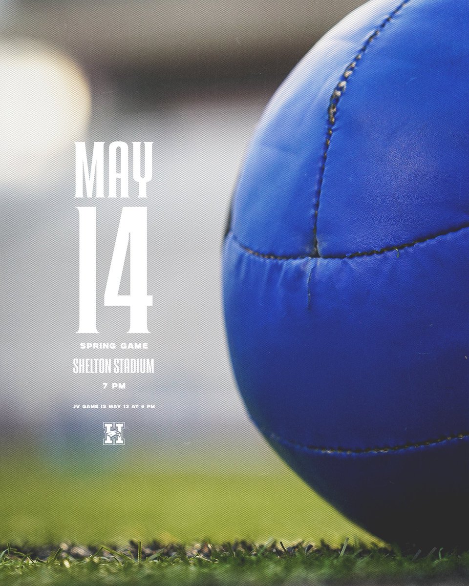 Jack C. Hays High School Hawks Football (@budahaysfb) on Twitter photo Practice # 13 🔜 Spring Game. <a href="/coachmarktorres/">Mark Torres</a>
Spring Camp 2025 | #Rise
Powered by <a href="/inhousemediatx/">INHOUSE Media</a> #BuiltWithin Practice # 13 🔜 Spring Game. <a href="/coachmarktorres/">Mark Torres</a>
Spring Camp 2025 | #Rise
Powered by <a href="/inhousemediatx/">INHOUSE Media</a> #BuiltWithin