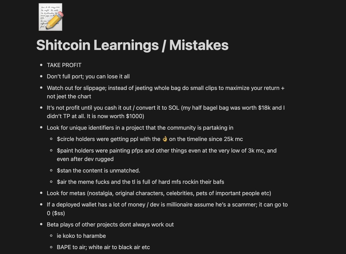 fomo 🧠 tweet media