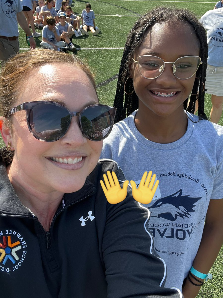 Kristin Bean tweet media