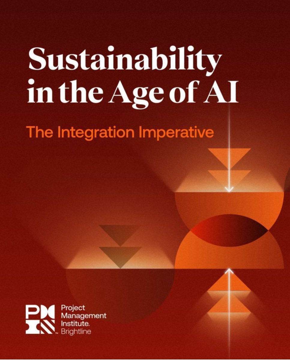 Started early am with <a href="/CurtinUni/">Curtin University</a> Institute for Energy Transition webinar on #sustainablefinance for #energytransition using Australia as the case study. Ending a long day in good way with <a href="/PMInstitute/">PMI</a> webinar on #Sustainability in the Age of #AI featuring #thoughtleaders in AI