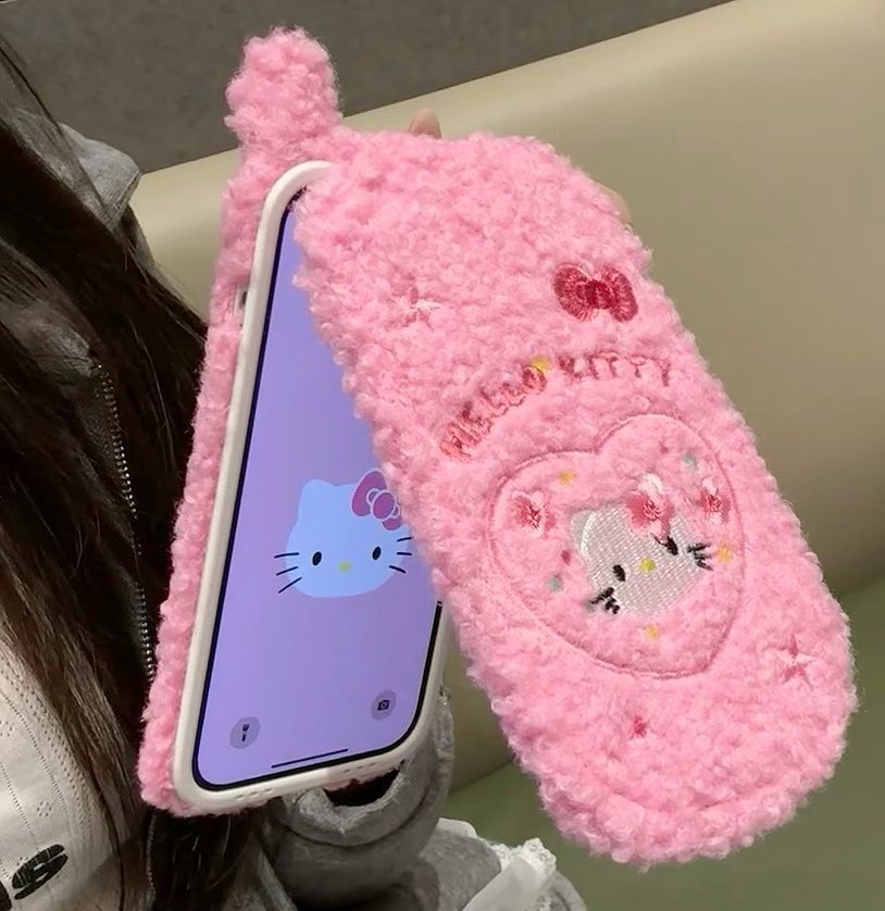 ♪⃣ 𓈒 ݁ 𓏲𝄢 tweet media