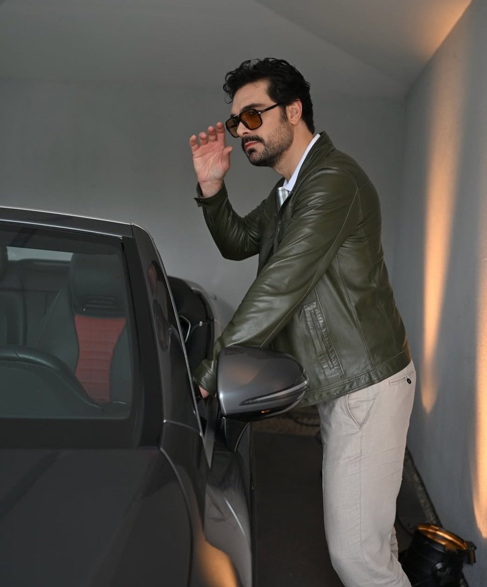❤️ #HalilİbrahimCeyhan
