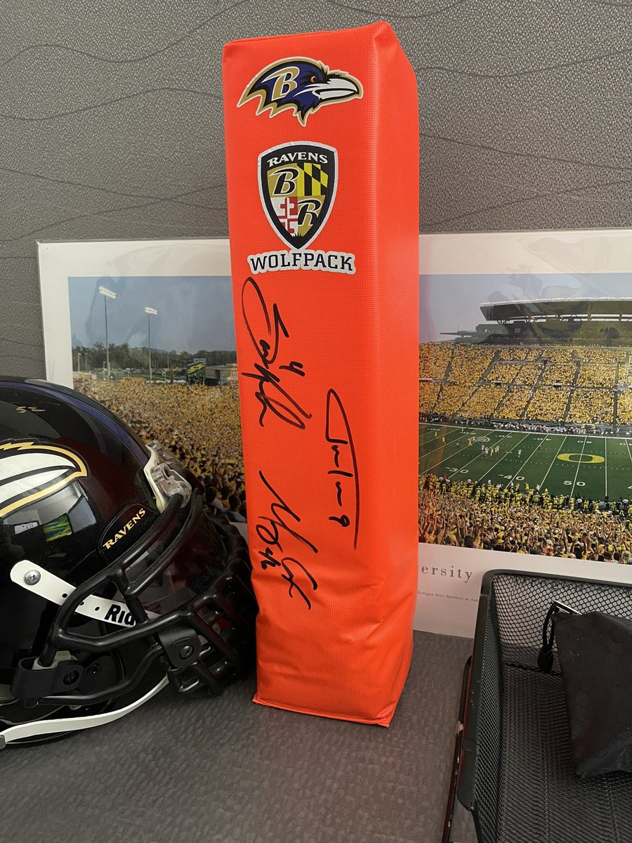 Tim Folkman tweet media