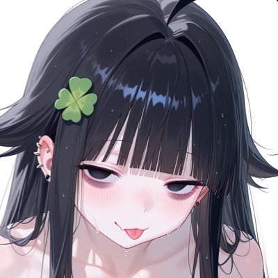 𝗛𝗜𝗞𝗞𝗜-𝗖𝗛𝗔𝗡 🍀🍎 tweet media