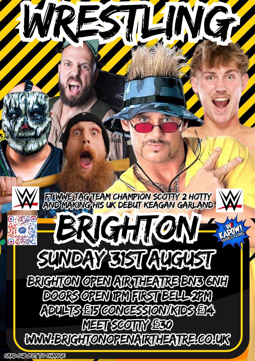 Dan Barnsdall aka Socks 🧦 tweet media