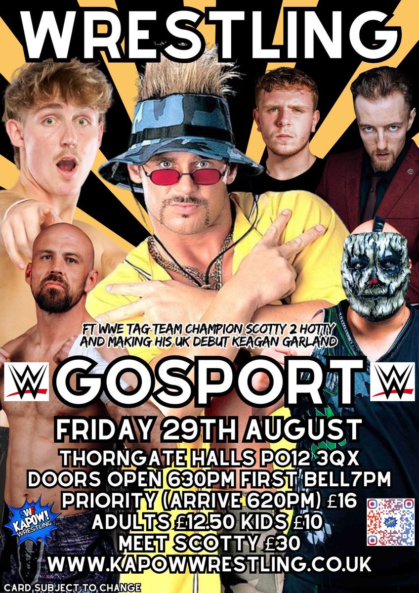 Dan Barnsdall aka Socks 🧦 tweet media