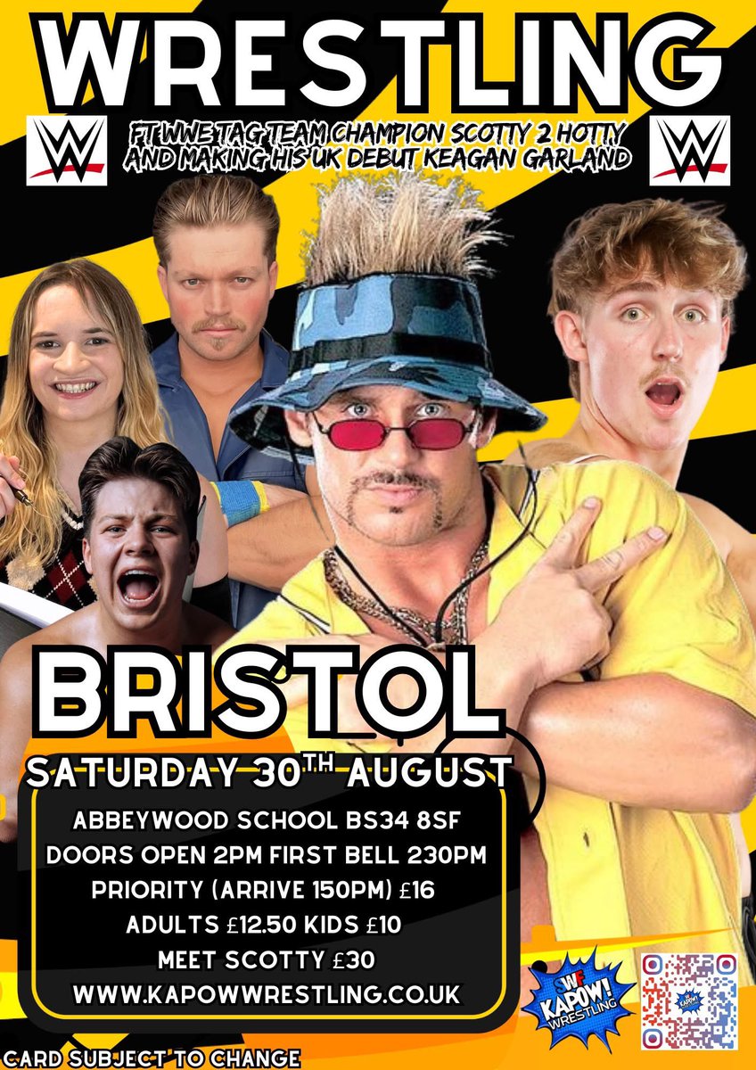 Dan Barnsdall aka Socks 🧦 tweet media