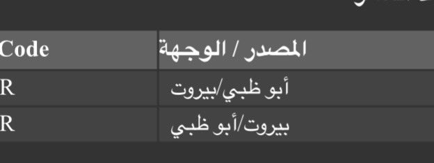 4467i's tweet photo. تقودني لهفتي لأعتاب مدرجها 
ويسافر الشوق بي لديار خلاني 

ذيك الدروب الطوال اجيك ساهجها 
مثل ما يسهج دروب الخوف جداني 

لا صار جدي على الاخطار يبعجها 
فأنا صديق الخطر من باب وجداني https://t.co/fPx6UKWovS