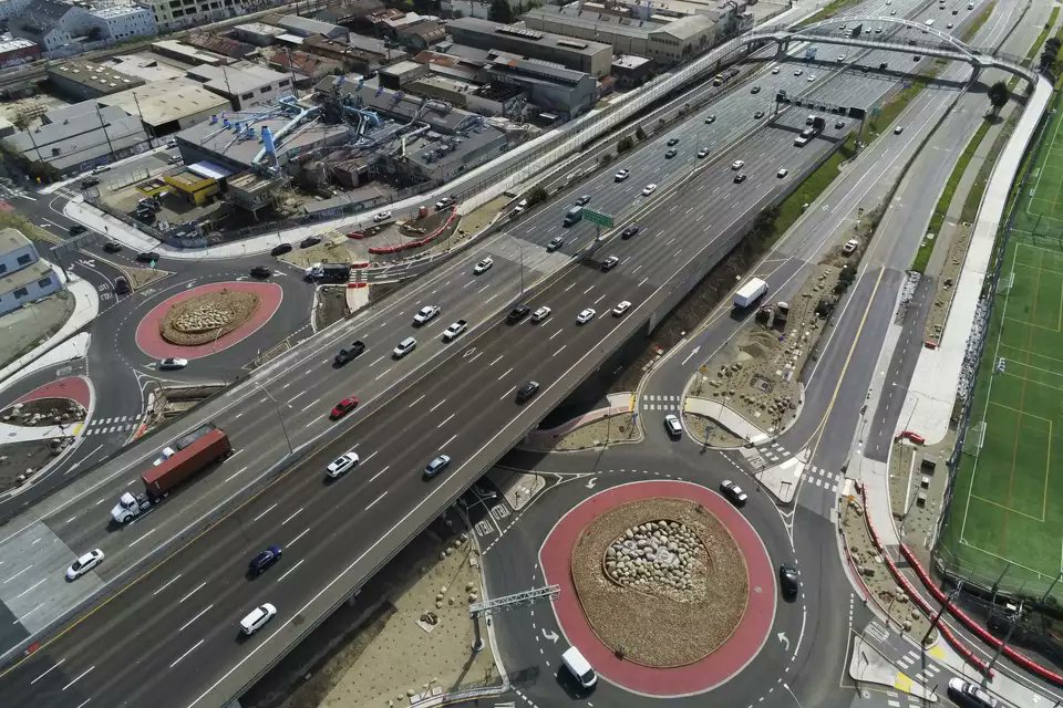 Samar B. tweet media