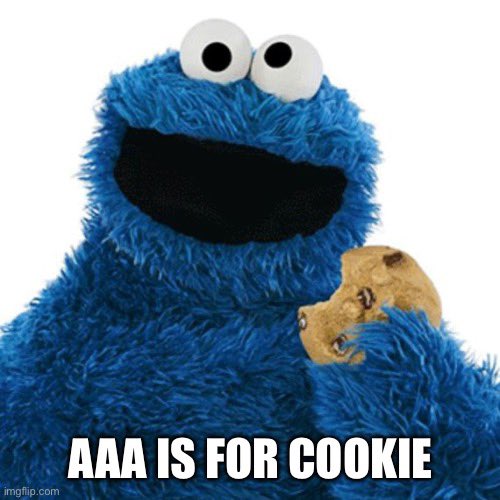 That’s Baseball, Suzyn tweet media