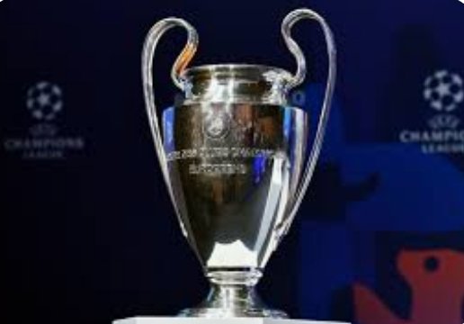 CoteAndCash's tweet photo. CONCOURS – INTER vs BARÇA
20€ à gagner !

Imagine le scénario du match :

Score final

Buteurs + minutes

1 stat bonus (au choix : cartons, corners, tirs cadrés, etc.)

Exemple :
Inter 2–1 Barça
Lautaro 22’, Bisseck 77’ – Lewandowski 39’
Stat bonus : 6 cartons jaunes

---

Pour participer :

1. Follow @CoteAndCash

2. Like ce post

3. RT

4. Commente ton scénario

Fin du concours ce soir à 20h59 !
Le scénario gagnant remporte 20€.

Si Personne ne gagne on fera un concours prochainement donc restez à l'affût

#TeamParieur