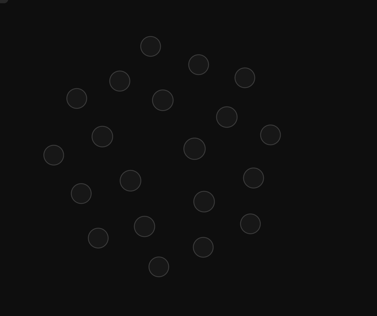 scamr_io's tweet photo. BubbleMaps, Axiom, GMGN — they’re fooling you

That’s why people lose millions daily to scams.

#GORKRUST hit $150M in 4 hours.

These tools called it “safe.”

SCAMR AI called it a scam instantly.

This is why SCAMR AI isn’t just better

It’s 100x ahead of every other scanner. https://t.co/hJD79PP83e