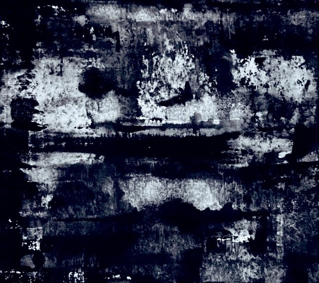 NicholaScrutton's tweet image. Sketch, into dusk. #drawing #liminal #ephemeral #light #memory #dream #dusk #surface #space #listening #abstract #landscape #wip #art #arts