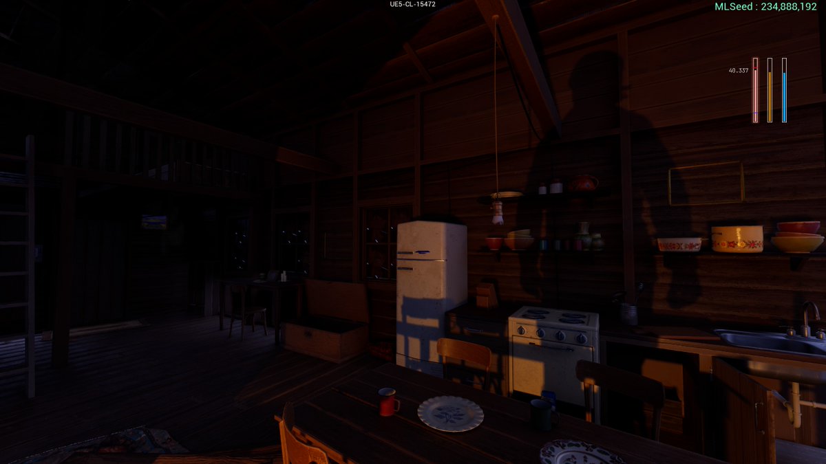 PLAYERUNKNOWN (@playerunknown) on Twitter photo 