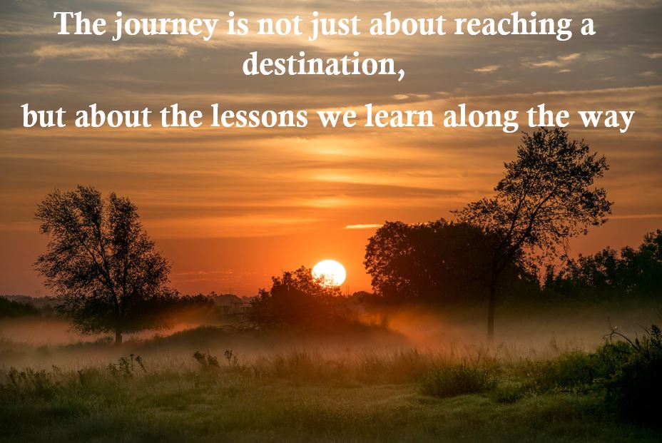 Paul Combs M. Ed (@paulcombscfisd) on Twitter photo A little Wednesday Wisdom for breakfast! <a href="/CyFairISD/">Cypress-Fairbanks ISD</a> <a href="/BlakesleeGMS/">Lynn Blakeslee</a> <a href="/Maclle/">Martin L. Drayton</a> <a href="/4Combs4Katie/">Katharine Combs</a> <a href="/jloz82/">Jose A. Lozano</a> <a href="/LloydTurnerJr/">Lloyd Turner</a> <a href="/BP_Vasquez/">Bridget Pearce Vasquez</a> <a href="/BickhamFam5/">Michele Bickham</a> <a href="/MGeorgeCFISD/">Michael George</a> <a href="/GarrettMandi/">Amanda Garrett</a> <a href="/ConklinSteph/">Stephanie Conklin</a> <a href="/JulieHinaman/">Julie Hinaman</a> <a href="/CrystalElolf/">Crystal Elolf</a> <a href="/DrLozano_CFISD/">Abe Lozano</a> <a href="/cycreekhs/">Cy Creek High School</a> #5amWaKeUpS A little Wednesday Wisdom for breakfast! <a href="/CyFairISD/">Cypress-Fairbanks ISD</a> <a href="/BlakesleeGMS/">Lynn Blakeslee</a> <a href="/Maclle/">Martin L. Drayton</a> <a href="/4Combs4Katie/">Katharine Combs</a> <a href="/jloz82/">Jose A. Lozano</a> <a href="/LloydTurnerJr/">Lloyd Turner</a> <a href="/BP_Vasquez/">Bridget Pearce Vasquez</a> <a href="/BickhamFam5/">Michele Bickham</a> <a href="/MGeorgeCFISD/">Michael George</a> <a href="/GarrettMandi/">Amanda Garrett</a> <a href="/ConklinSteph/">Stephanie Conklin</a> <a href="/JulieHinaman/">Julie Hinaman</a> <a href="/CrystalElolf/">Crystal Elolf</a> <a href="/DrLozano_CFISD/">Abe Lozano</a> <a href="/cycreekhs/">Cy Creek High School</a> #5amWaKeUpS