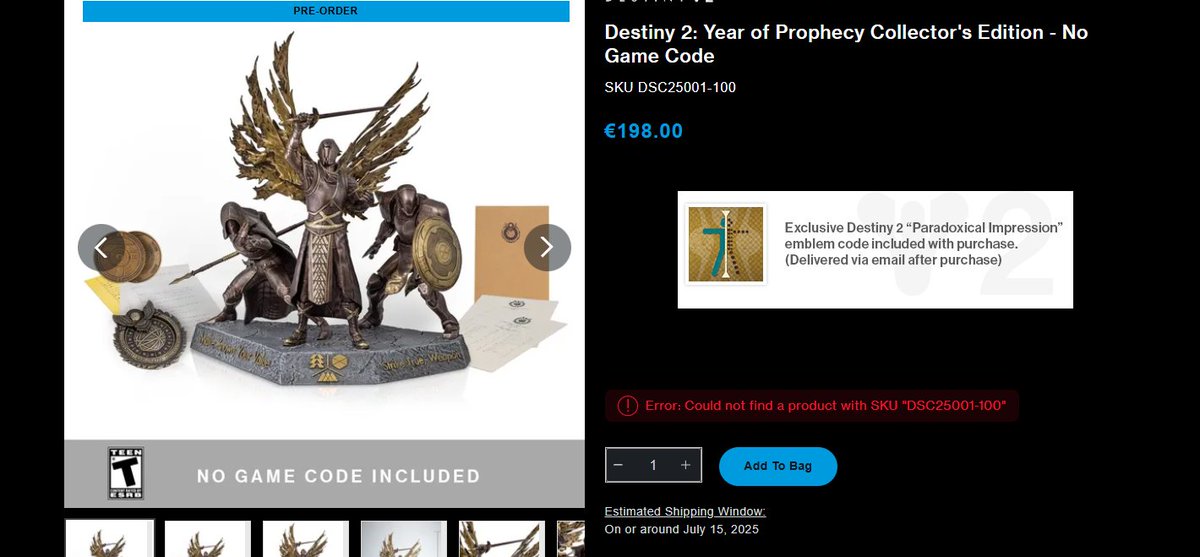 RandomDragon216's tweet image. 