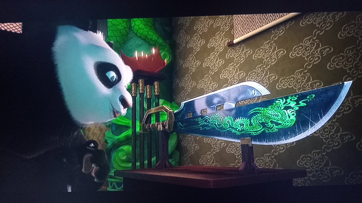 No adoran cuando sus DVDs tienen memes includios?