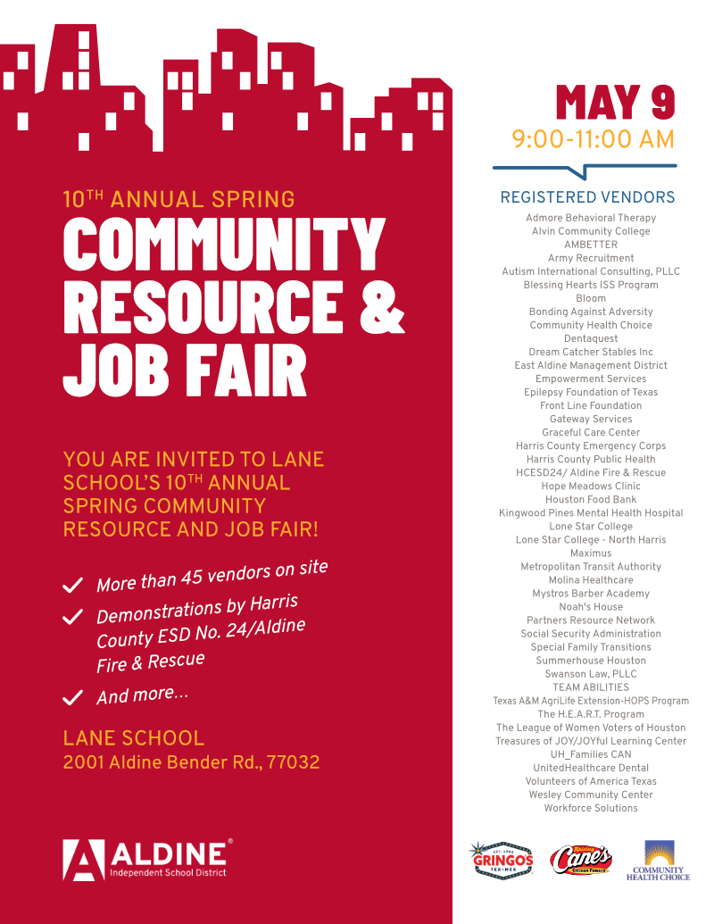 Lane School tweet media