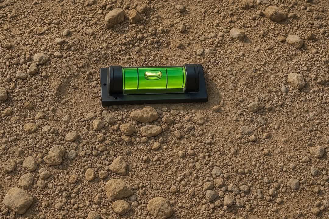 الأرض مسطح وها هو الدليل الغير قاطع صافي سدينا هذ الموضوع 🤓