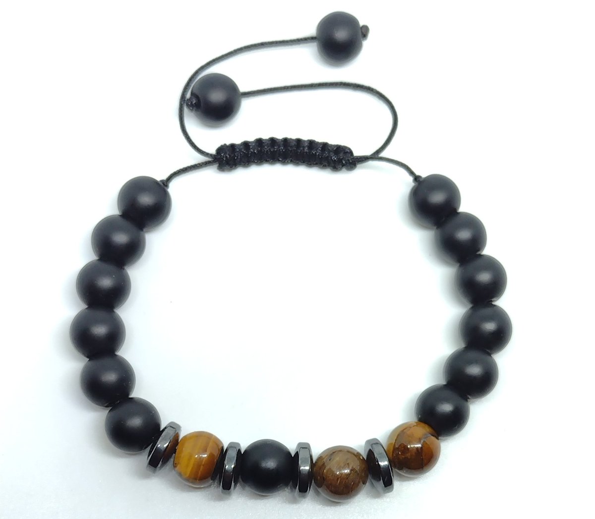 👋Buenas👋

🔄RT plis🔄

🐯¿Piedra Checa,Ojo de tigre, Acerinas?

¡En <a href="/LeosHandmadeGT/">LeosHandMadeGT</a> los encuentran!

🥰Nuevos diseños, hechos a tu medida, a tu gusto, a tu alcance y siempre con cariño🥰

1xQ60 
💥2xQ100💥

🙏Gracias x su apoyo🙏

#PiedraCheca
#OjoDeTigre
#Acerinas
#HandMade✋