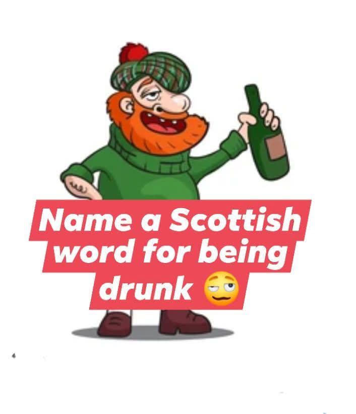 Pished