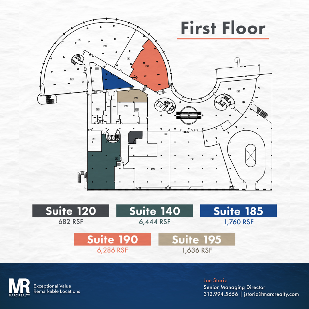 Marc Realty tweet media