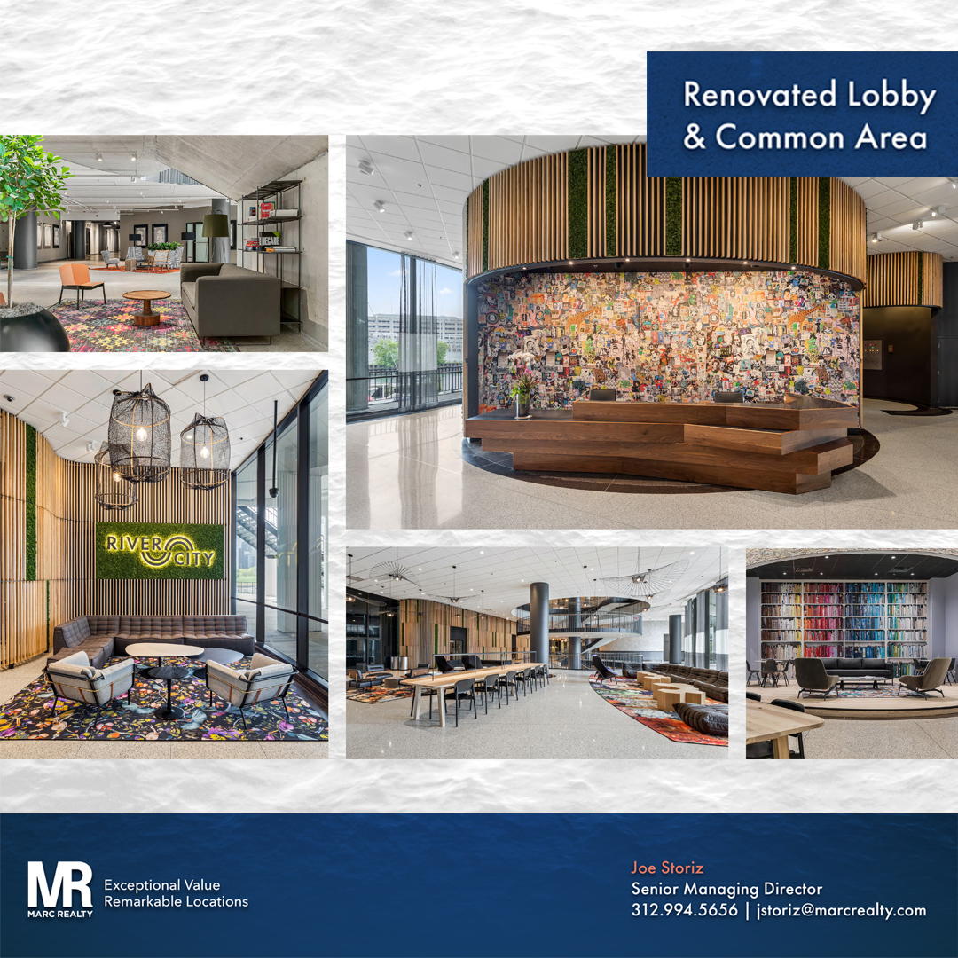 Marc Realty tweet media