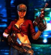 kefla_M21mains's tweet photo. @FortniteFNLK Abigail misty briarton from cod zombies #Cod #BO2 #Abigailmistybriarton #Mistybriarton #CallofDuty #victis #Victiscrew #zombies #Codzombies #juggernog https://t.co/oTwqc24zeL