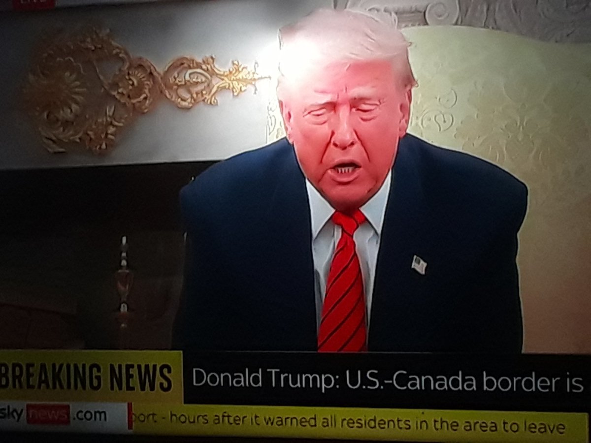 Popyecake's tweet image. Fair trade if we can get countries to drop their unfair trading(tariffs)with the US. Pres. Trump says the United States wants to be friendly to other countries but they have to let go of the idea of ripping the US off🤷‍♂️ #thatsAll #commanderAndChief #MAGA #AmericaFirst #IsraelAlly