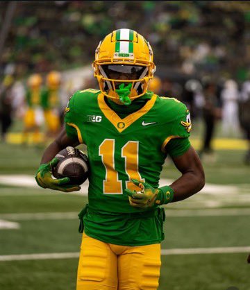 Marshaun Ivy (@m_ivy7) on Twitter photo Blessed to receive an offer from
University of Oregon! #GoDucks <a href="/ChadSimmons_/">ChadSimmons</a> <a href="/adamgorney/">Adam Gorney</a> <a href="/AllenTrieu/">Allen Trieu</a> <a href="/GregSmithRivals/">Greg Smith</a> <a href="/On3sports/">On3</a> <a href="/CoachMikeLBs/">Coach Brian Michalowski</a> <a href="/oregonfootball/">Oregon Football</a> <a href="/RitterPrep/">Cardinal Ritter College Prep Football</a> <a href="/BrennanSpain/">Coach Spain</a> <a href="/JPRockMO/">JP Rock</a> <a href="/DemetricDWarren/">Demetric D. Warren</a> <a href="/TheUCReport/">Billy Tucker</a> Blessed to receive an offer from
University of Oregon! #GoDucks <a href="/ChadSimmons_/">ChadSimmons</a> <a href="/adamgorney/">Adam Gorney</a> <a href="/AllenTrieu/">Allen Trieu</a> <a href="/GregSmithRivals/">Greg Smith</a> <a href="/On3sports/">On3</a> <a href="/CoachMikeLBs/">Coach Brian Michalowski</a> <a href="/oregonfootball/">Oregon Football</a> <a href="/RitterPrep/">Cardinal Ritter College Prep Football</a> <a href="/BrennanSpain/">Coach Spain</a> <a href="/JPRockMO/">JP Rock</a> <a href="/DemetricDWarren/">Demetric D. Warren</a> <a href="/TheUCReport/">Billy Tucker</a>