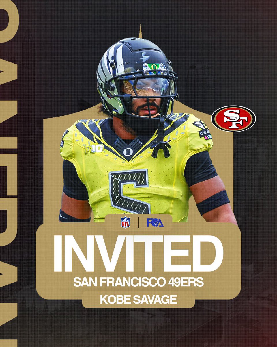 Caesar Chukwuma, Esq. tweet media